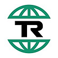 Tubos Reunidos